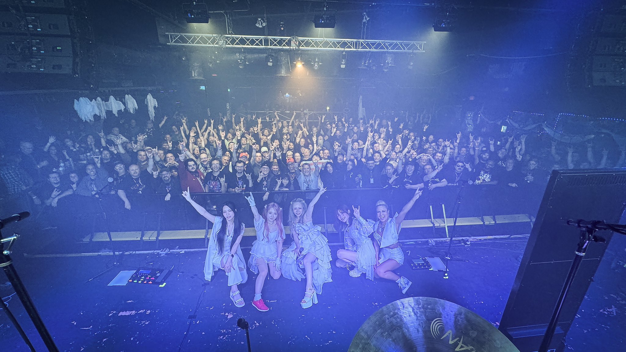 G5Dd6peWYAApm5_?format=jpg&name=large