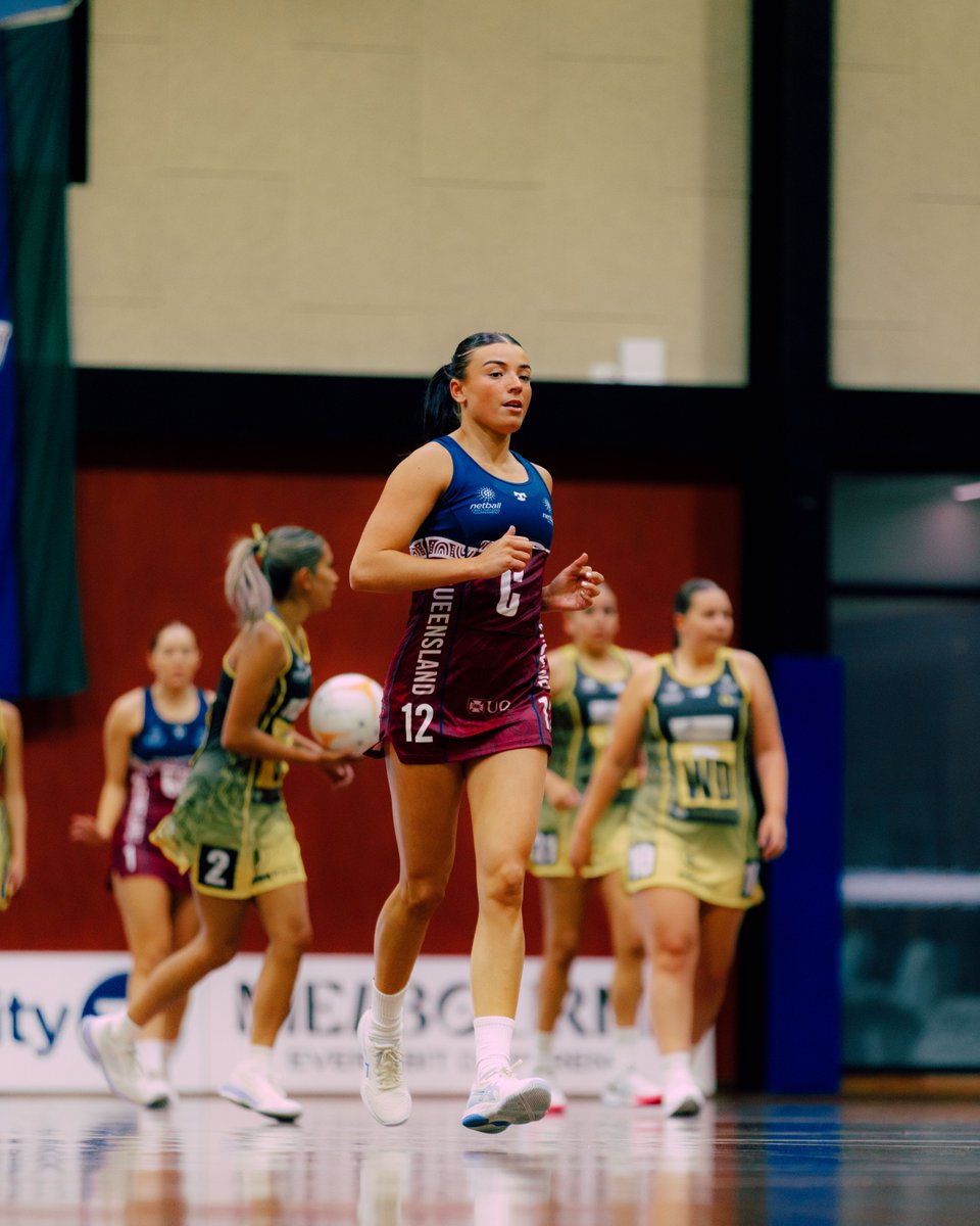 sc_lightning's tweet image. A huge congratulations to Lightning SN Reserves player, Bri Martyn, on her selection in the First Nations Black Swans squad for 2026 👏💛