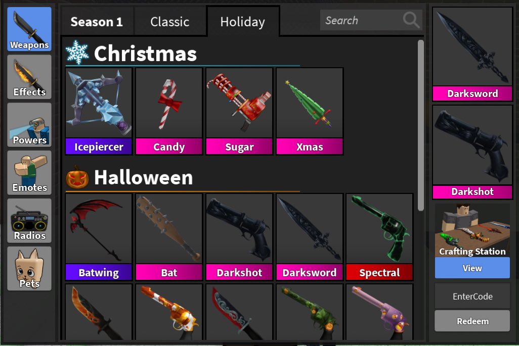 liv ୨୧ tweet media