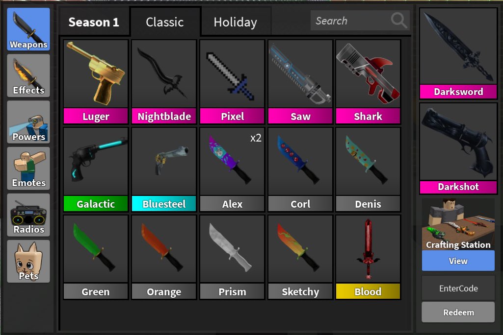 liv ୨୧ tweet media