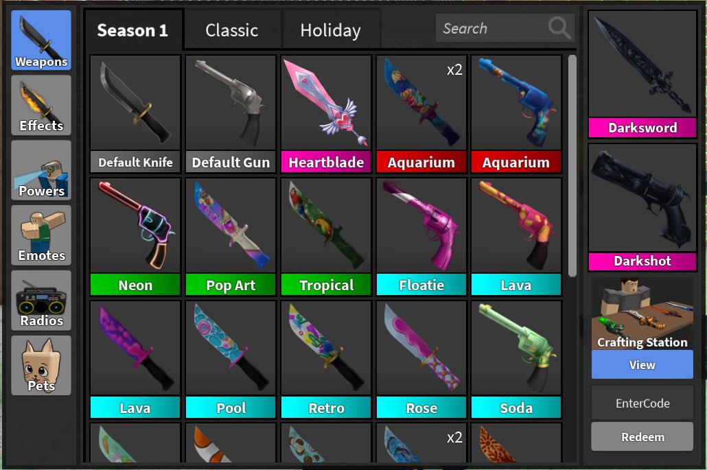 liv ୨୧ tweet media