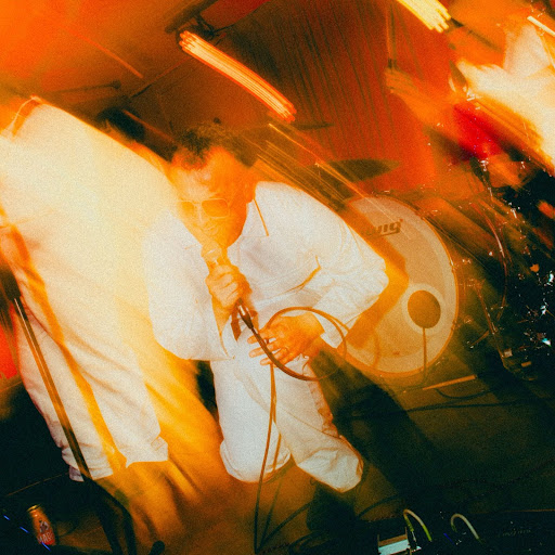 1𝙨𝙩 3 𝙈𝙖𝙜𝙖𝙯𝙞𝙣𝙚 tweet media