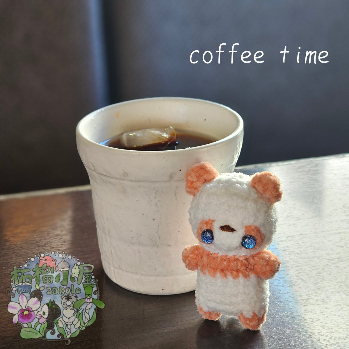 プチアイシードール( *´艸｀)❤️ 柘榴蘭(≡・x・≡)次回新作販売11/4 on X