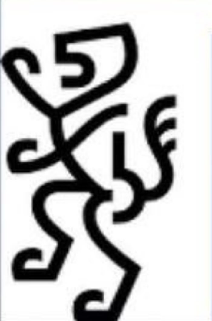 Der Leipziger Logolöwe fordert dich zu einem Faustkampf heraus! 

Wie reagierst du?