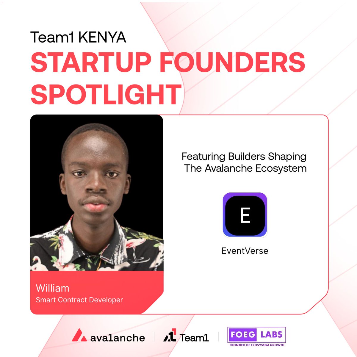 SAVVILLE tweet media