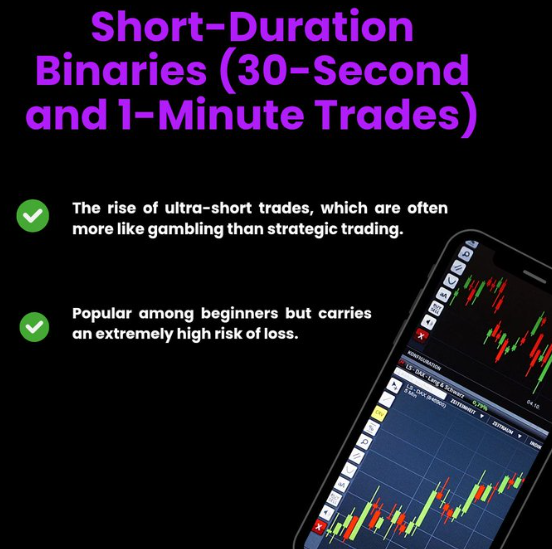 qaz1784195's tweet photo. Whether you are a novice or an experienced trader, the DGE binary options platform offers advanced tools and security guarantees to make every trade of yours more secure and efficient.
https://t.co/DQU1eL1WND
#BinaryOptions #SecondContract #DigitalOptions https://t.co/HxCpzasZK4