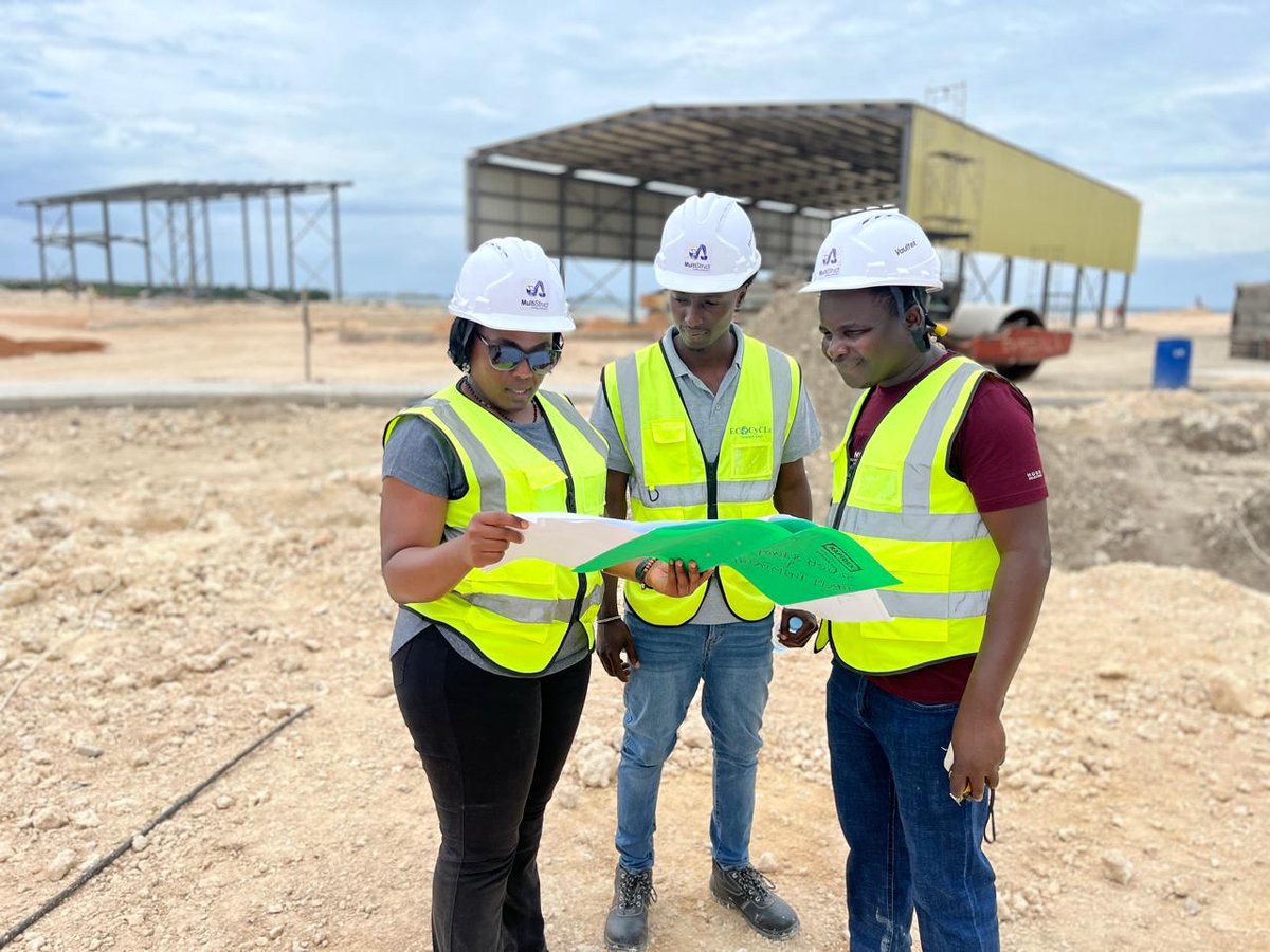 ✨ 𝐏𝐫𝐨𝐮𝐝 𝐦𝐨𝐦𝐞𝐧𝐭!! ✨
Ecocycle joins hands in the #𝐄𝐀𝐂 𝐬𝐮𝐬𝐭𝐚𝐢𝐧𝐚𝐛𝐥𝐞 𝐢𝐧𝐟𝐫𝐚𝐬𝐭𝐫𝐮𝐜𝐭𝐮𝐫𝐞 𝐣𝐨𝐮𝐫𝐧𝐞𝐲  with our latest milestone, the 𝐙𝐚𝐧𝐳𝐢𝐛𝐚𝐫 𝐍𝐞𝐰 #𝐑𝐨𝐑𝐨 𝐏𝐚𝐬𝐬𝐞𝐧𝐠𝐞𝐫 𝐅𝐞𝐫𝐫𝐲 𝐓𝐞𝐫𝐦𝐢𝐧𝐚𝐥 (𝐏𝐡𝐚𝐬𝐞1),a visionary 𝐏𝐏𝐏