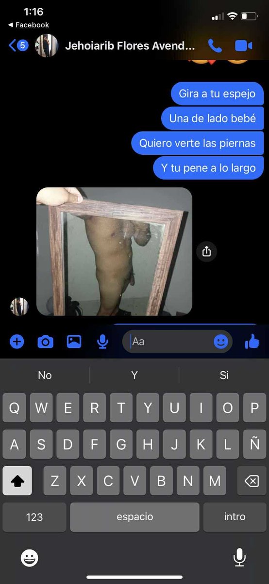 Facturado158102's tweet photo. Lo demás de este chico chakalon , ojalá les guste https://t.co/9TxaFNiaMn