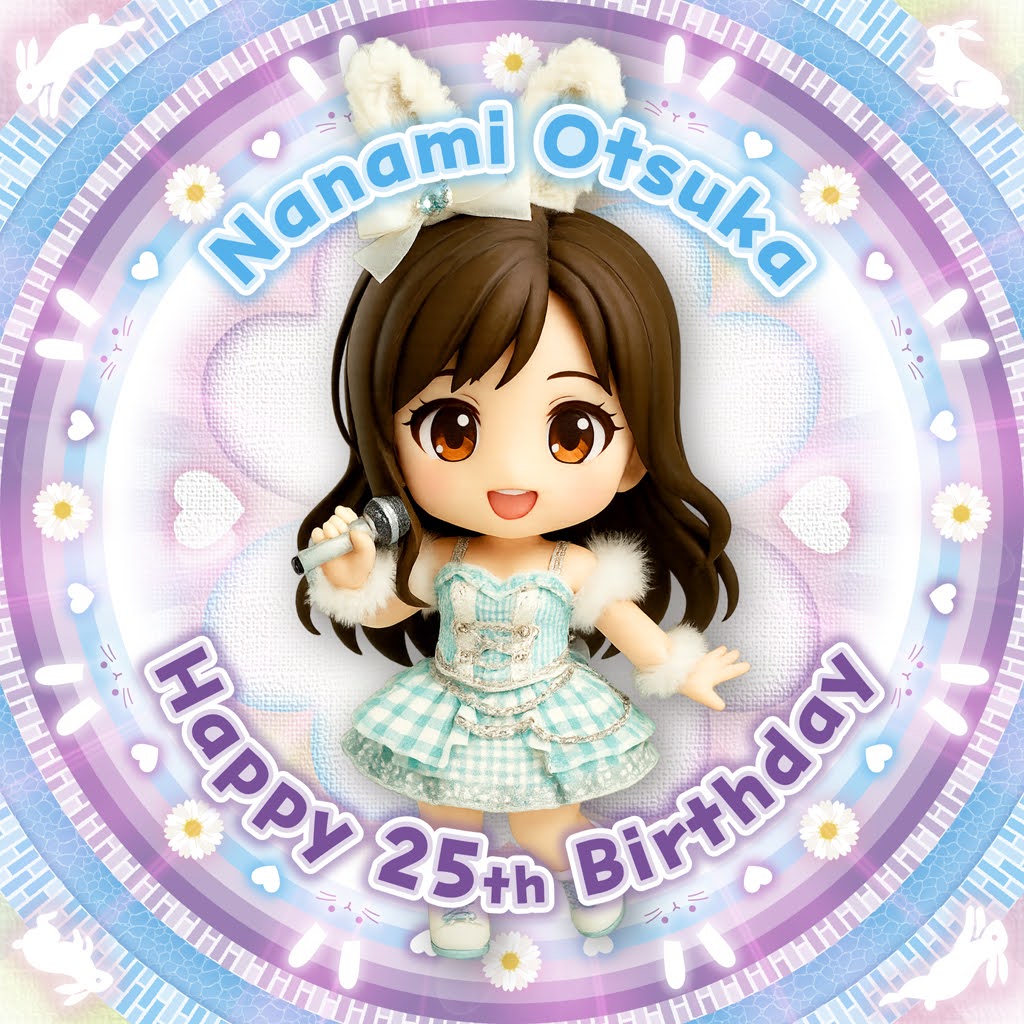 谷口陽香 応援コミュニティ (@toyamataniguchi) / Posts / X