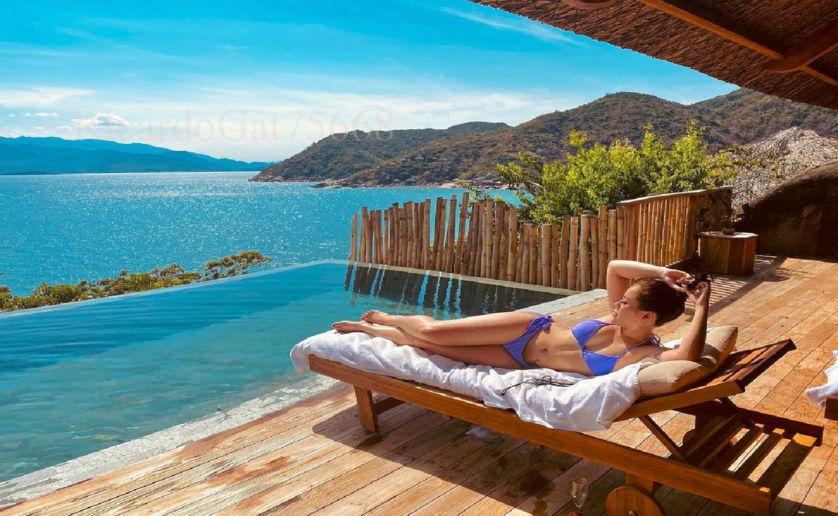 Good morning. May your day be as delightful as a strawberry.