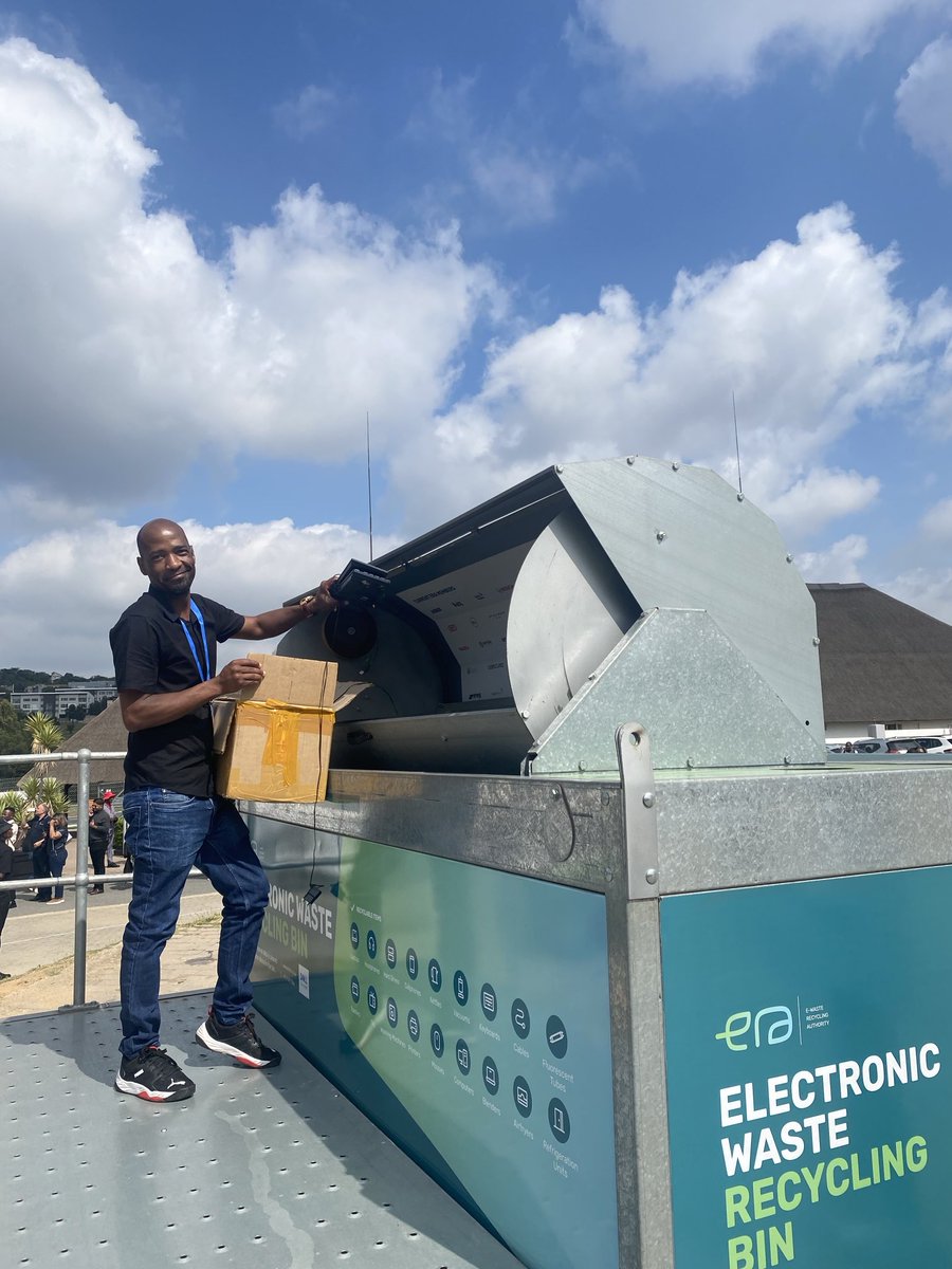 RadcliffeeTech2's tweet image. #delltechforum #era