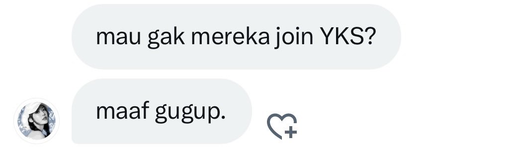 Delilah. tweet media