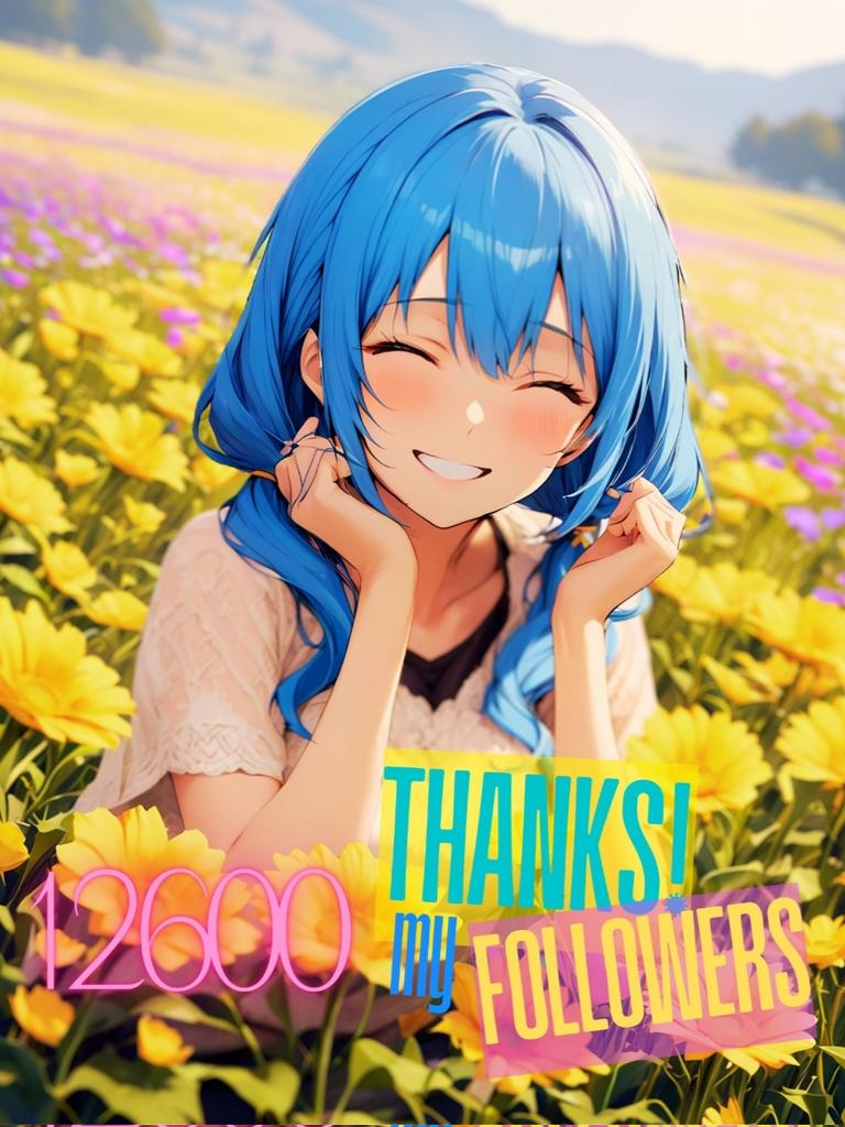 ラベンダー様 ラベンダー (@Lavender_Sub) / Posts / X