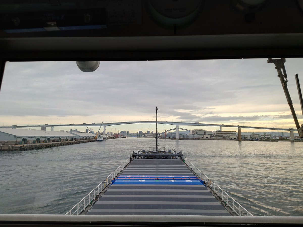 やまちゃん (@yama10015568) / Posts / X