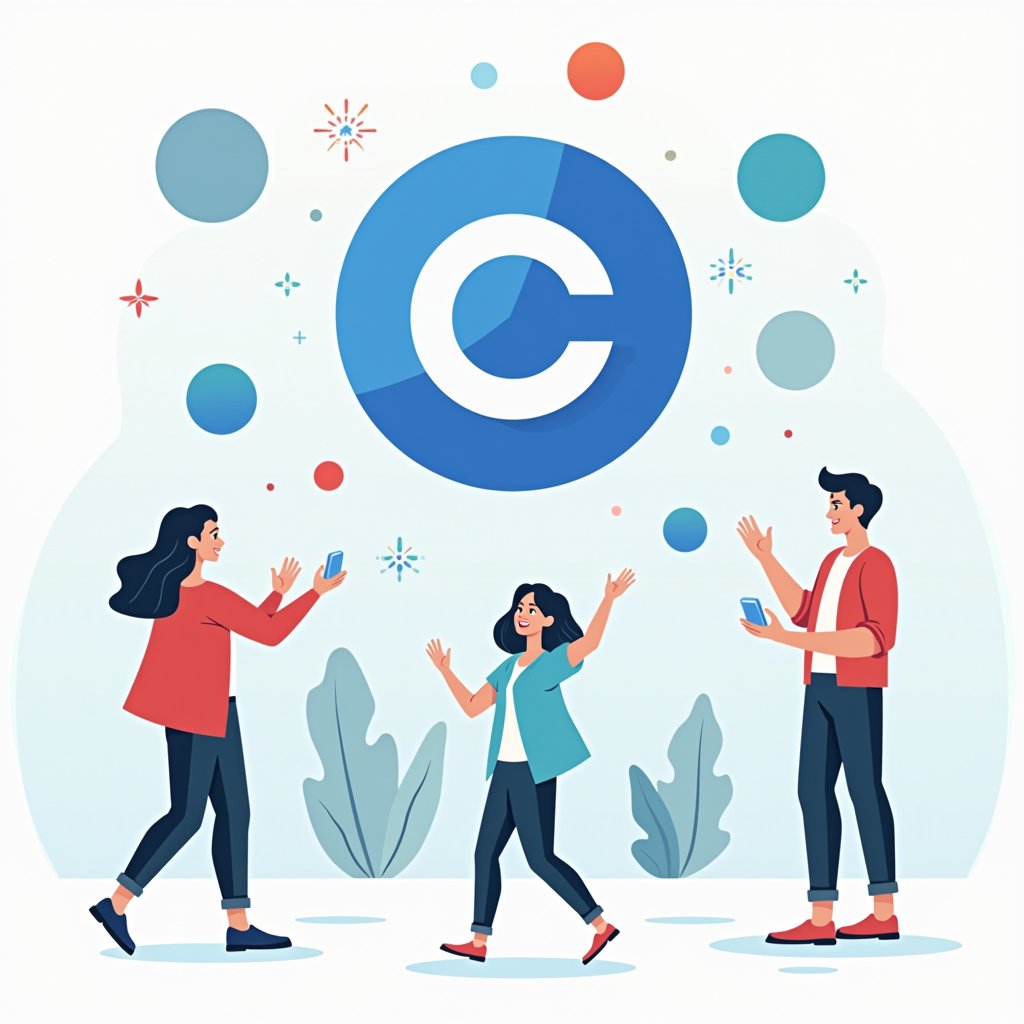 ctrlcampus's tweet photo. Manage admissions, attendance, fees and communication from one place with CtrlCampus — the all-in-one platform built for schools and colleges. Save time, reduce errors, and improve collaboration. https://t.co/x4t0NSjOsF 🚀📚 #EdTech #CampusManagement https://t.co/SUnTgYNFHI