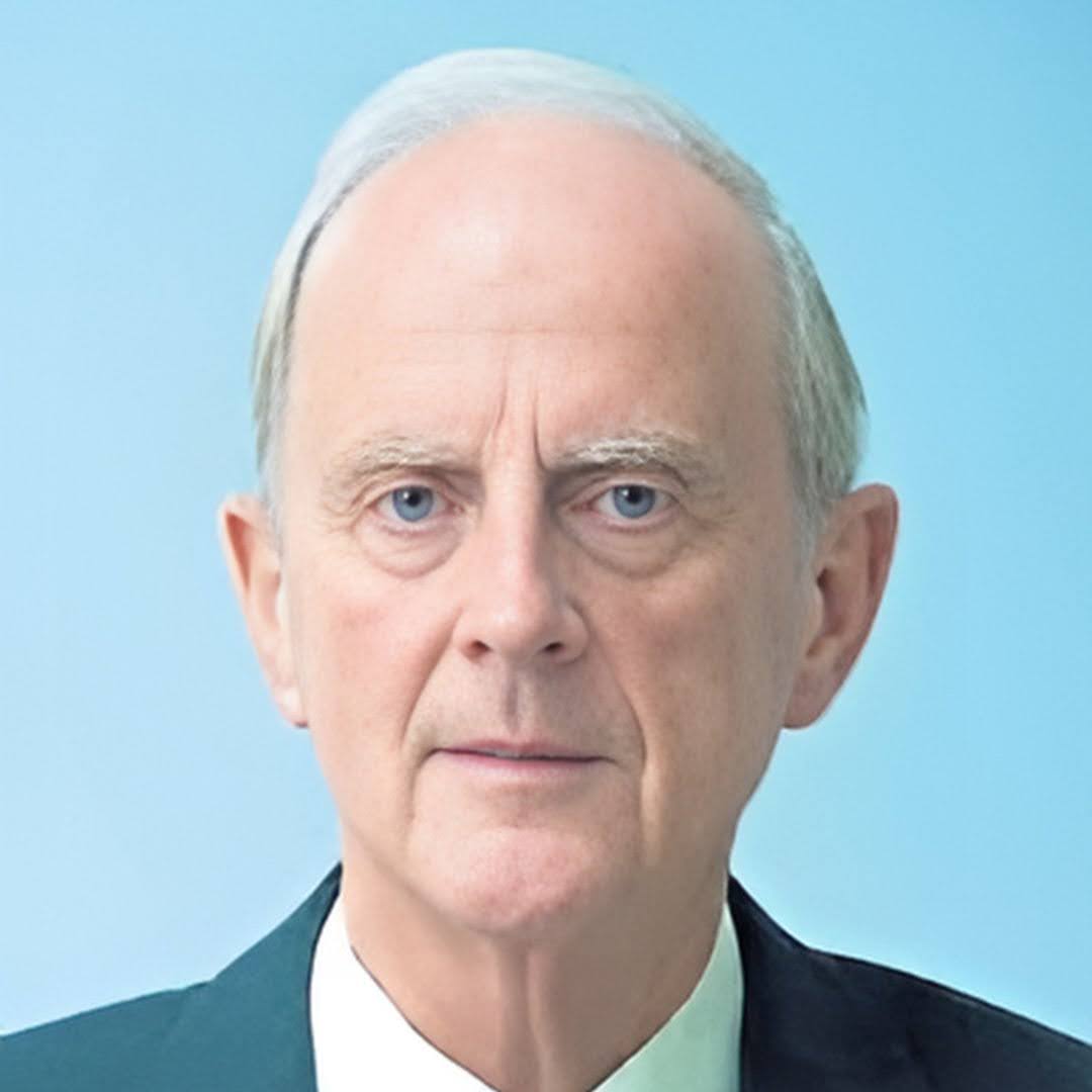 "I sometimes think the general public would know more about economics if the economists did not exist"

-Francis Cripps