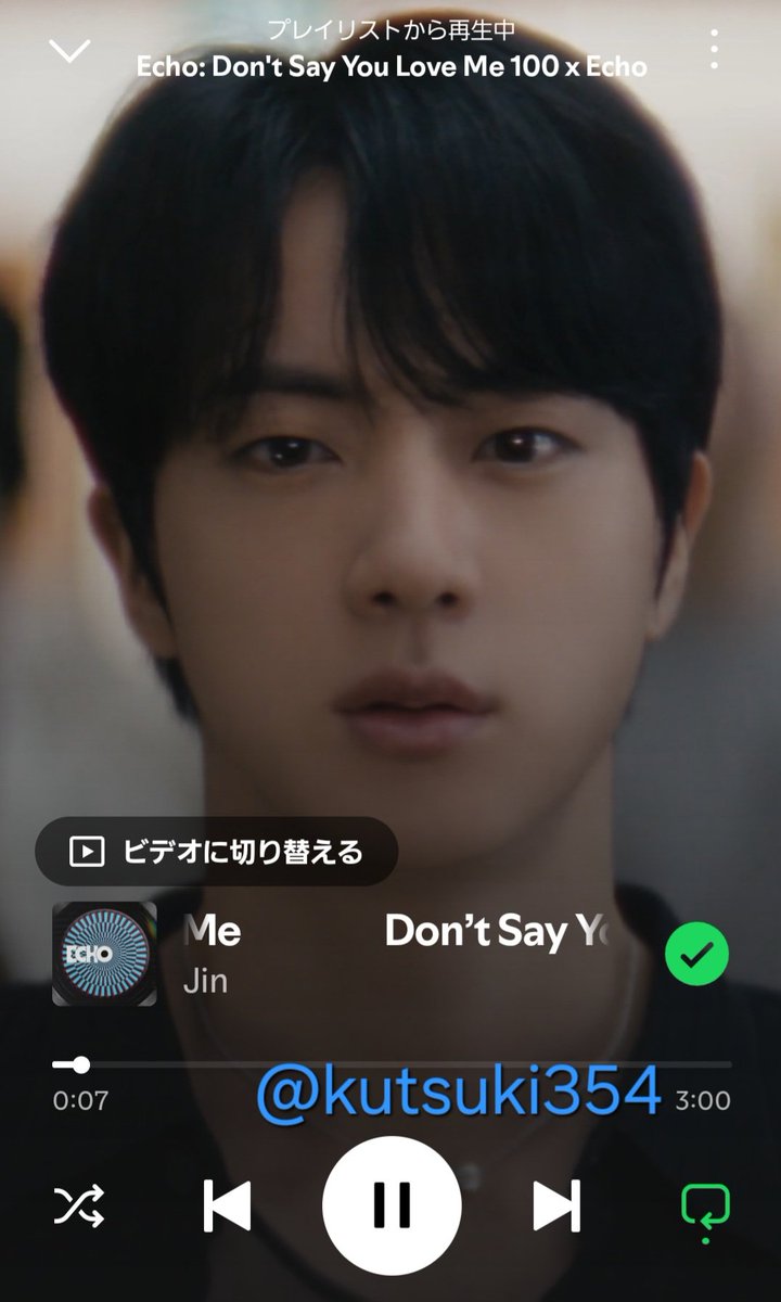 HappyOrange(オランジェ) on X