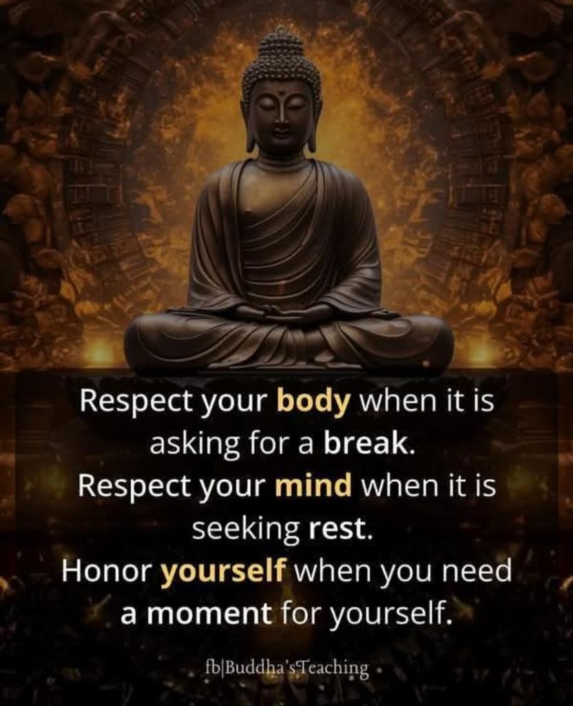 cpajithkumar's tweet photo. https://t.co/vRbCq60OaJ