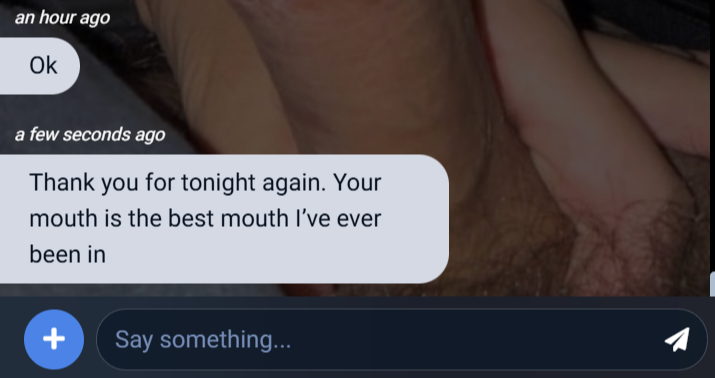 _SoCalGH_'s tweet photo. Got a glowing review today ;D https://t.co/Aj0vXXamw3