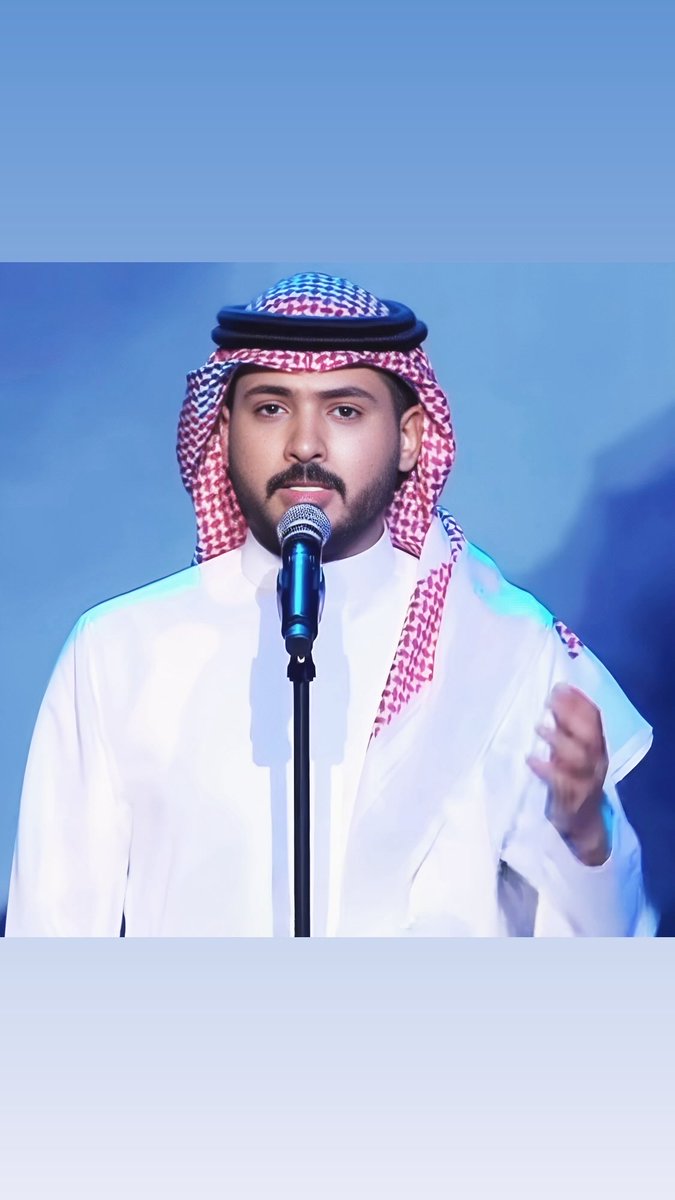 emadibrahim111's tweet photo. @mbcthevoice 😍كثير فخور بتجربة ذا فويس واني ضمن فريق رحمة رياض راح نكون مميزين ان شاء الله وشكراً لكم جميعاً على دعمكم ، @RahmaRiad https://t.co/TrUf86LSV4
