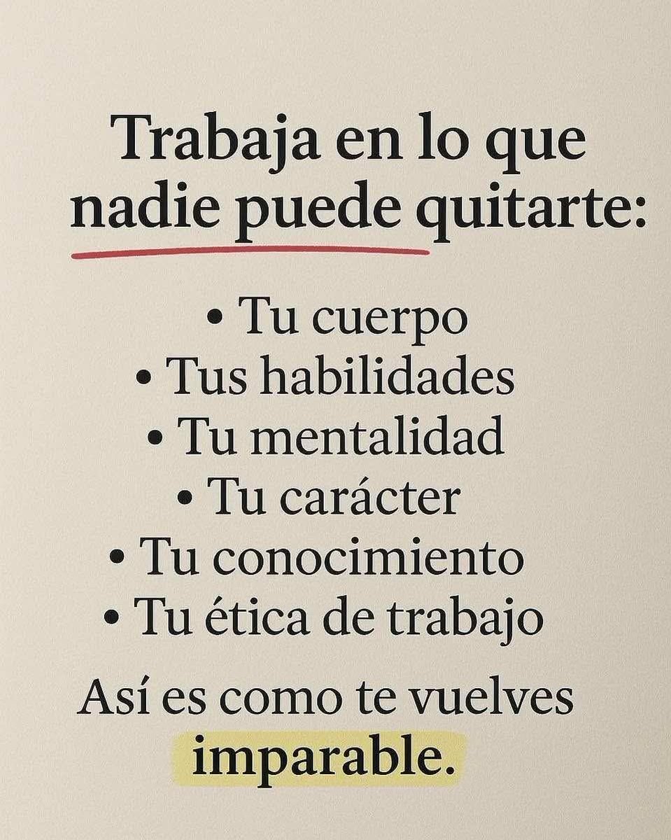 PropositoyVida's tweet photo. https://t.co/q1OMwIR35L