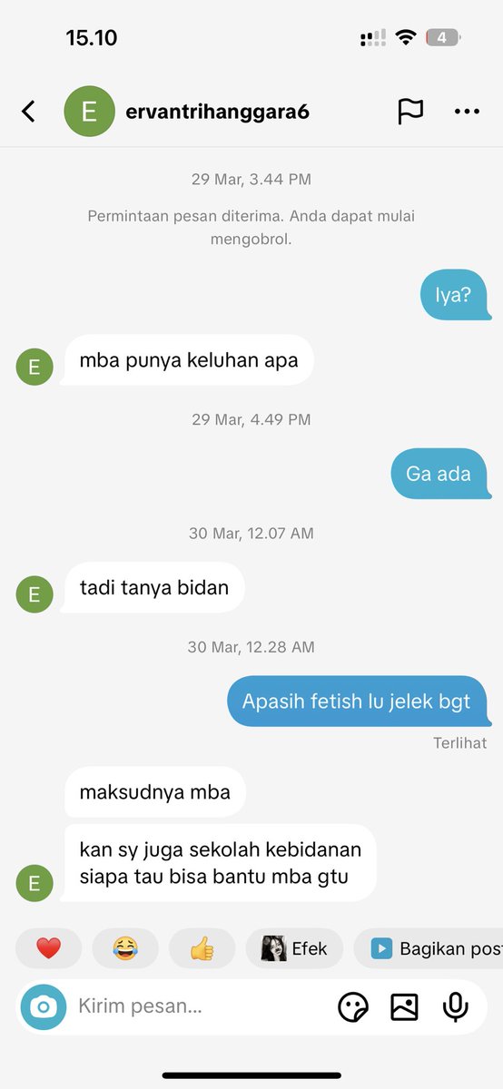 𐙚 Aau tweet media