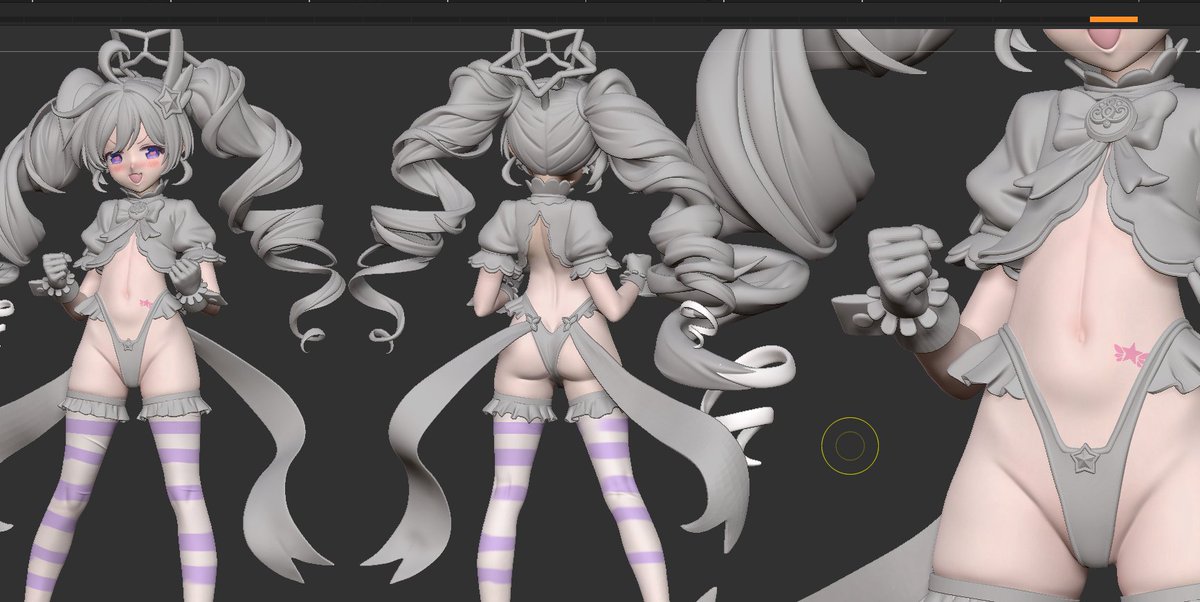 エイセイ (@eisei2099) on Twitter photo 