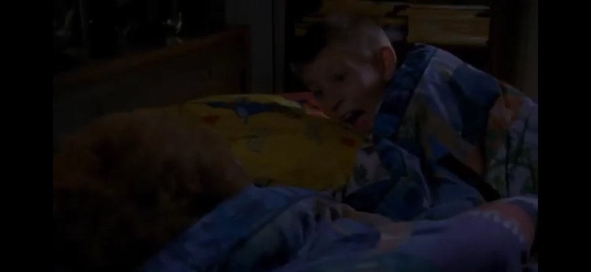 Victoria_RMJ's tweet photo. @brainrotjack_ que los juguetes le saquen un infarto a Sid mientras duerme al estilo Dewey en Malcom el de enmedio JAJAKSKAJAJAJAJA https://t.co/RpdsE96CZX