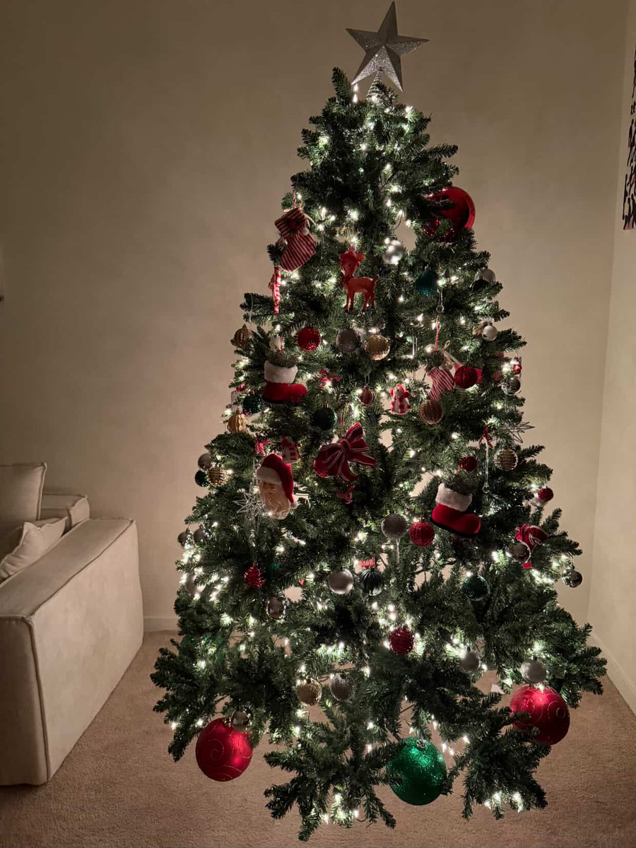 Yaheetech tweet media