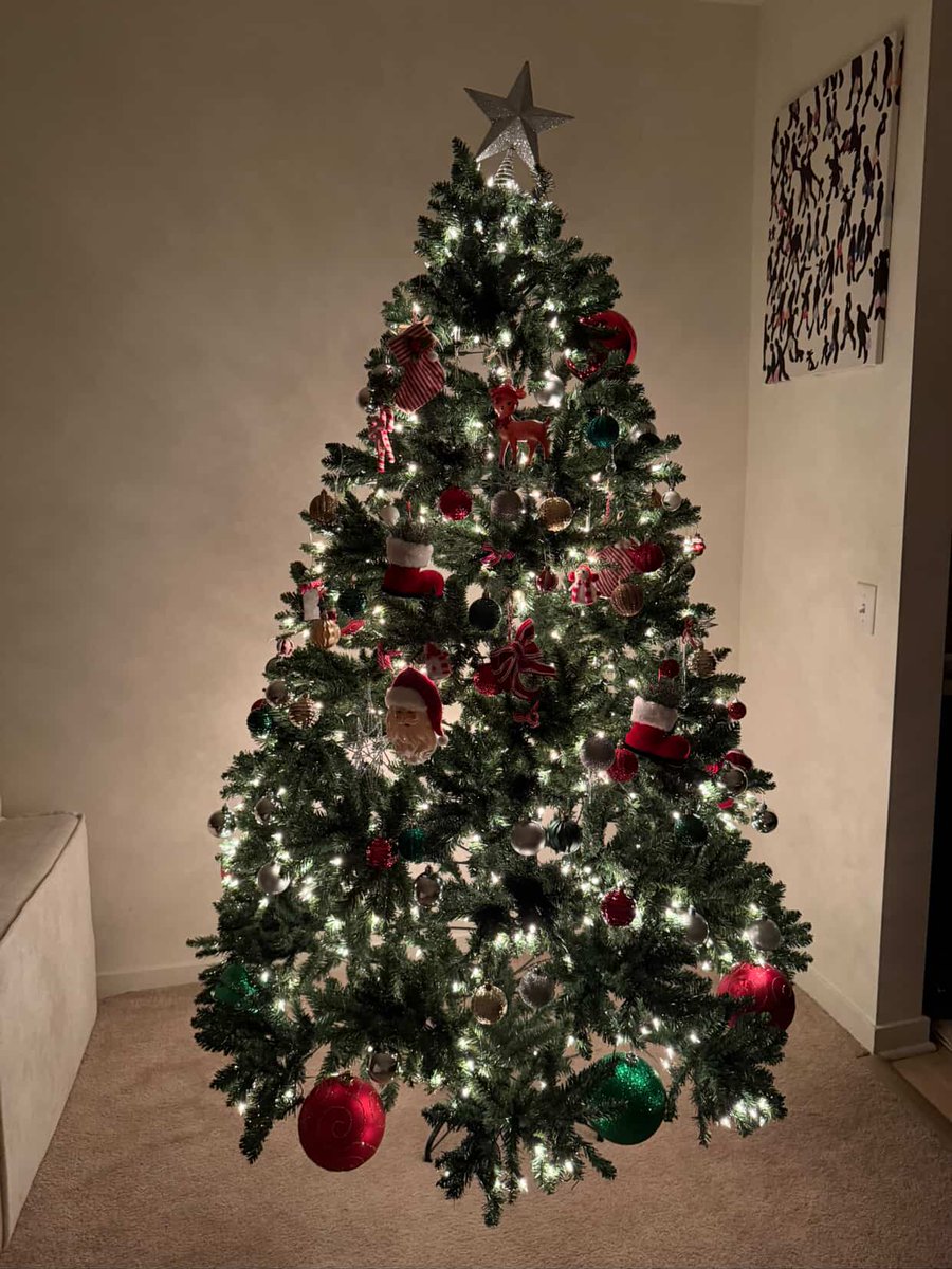 Yaheetech tweet media