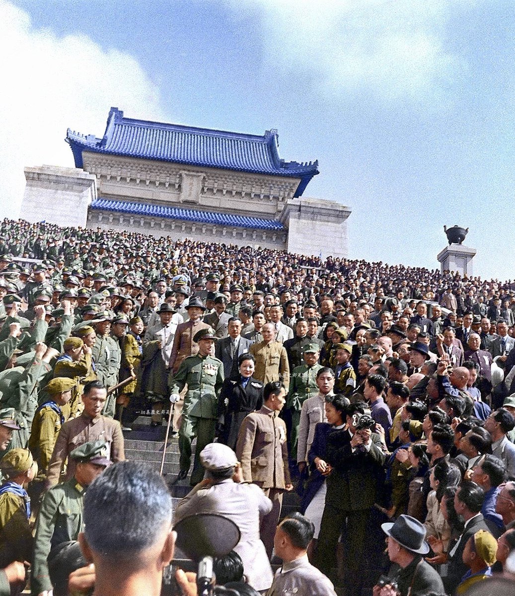 China in Pictures tweet media