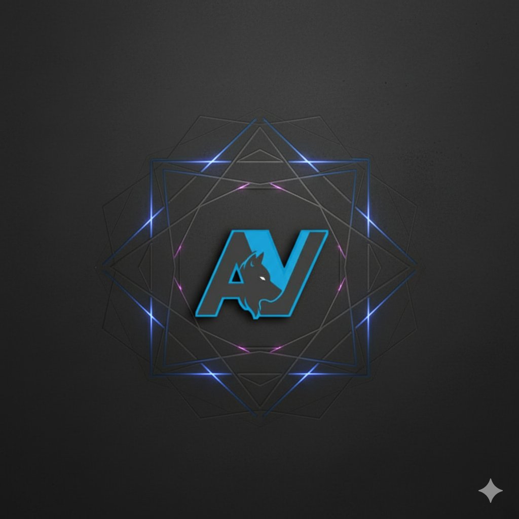 Alphaverse🔝 tweet media