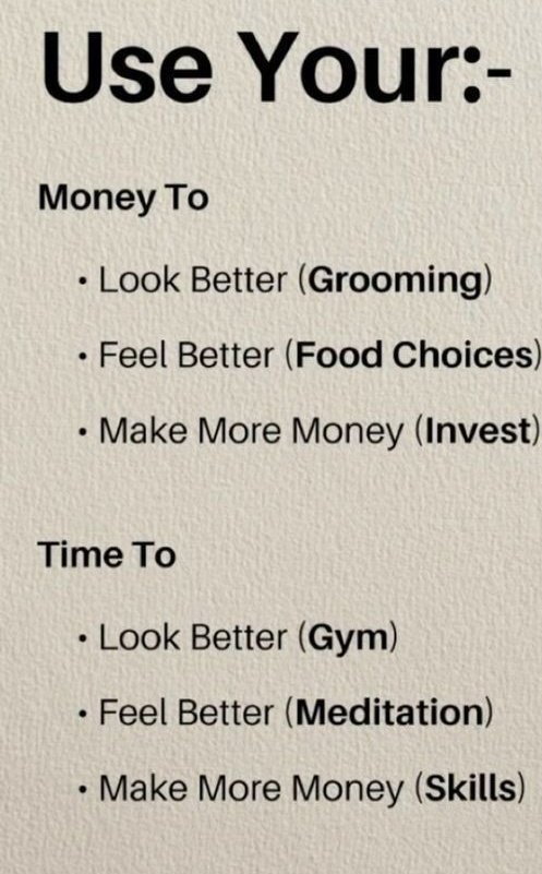 Dearme2_'s tweet image. Man to man.