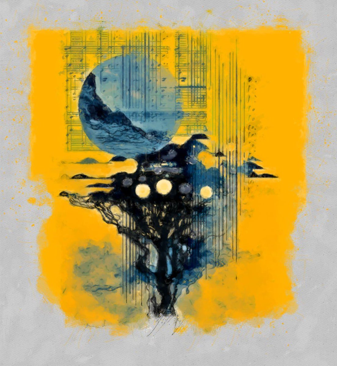 Riza.tez tweet media