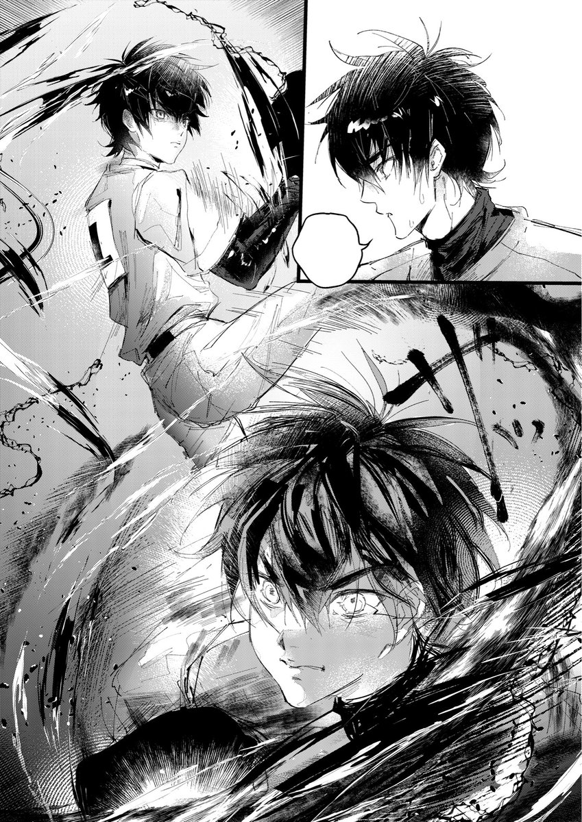 #ダイヤのA
沢村栄純