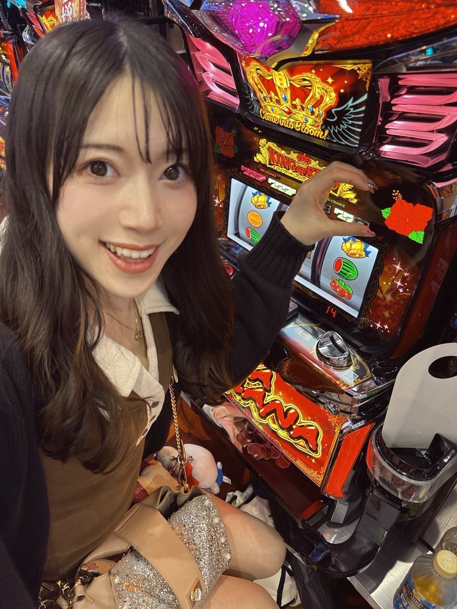 レン様 レン様👑💋TSG on X