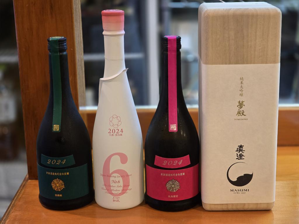 さかな様 ささめ針 うきうき堤防太刀魚(水平4点ワイヤー仕様) W-667 L