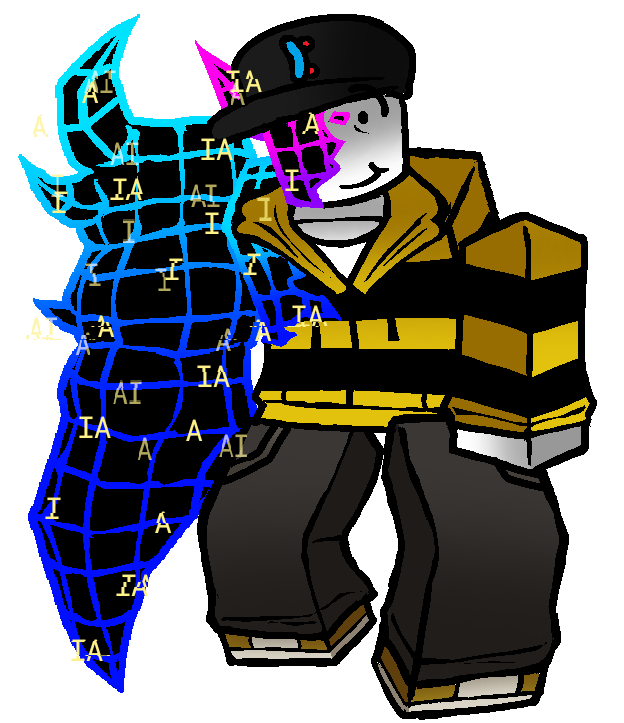 Nicos_addicted's tweet photo. why jean and port forsakened
#ItemAsylum https://t.co/iTjfR1U130