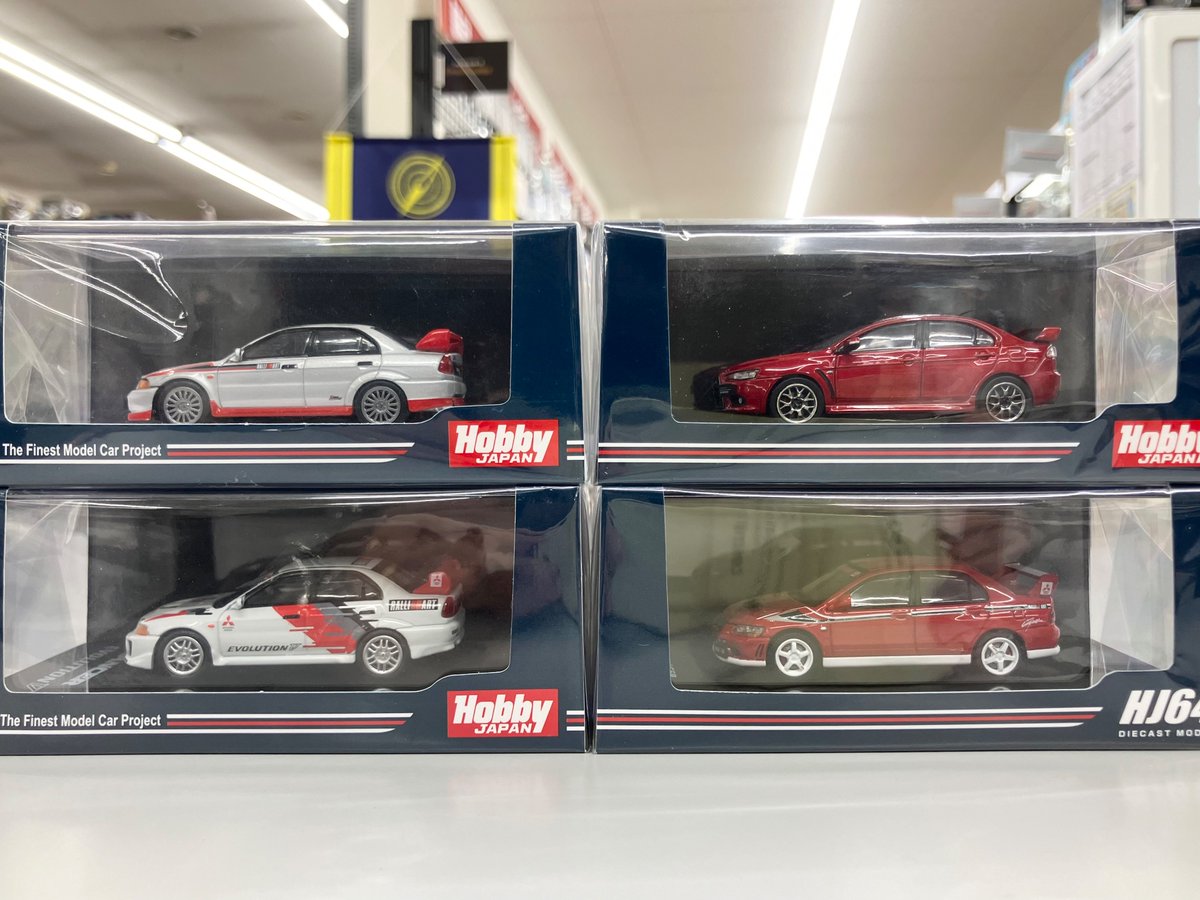 ブックオフ千曲更埴【トレカホビー】 on X