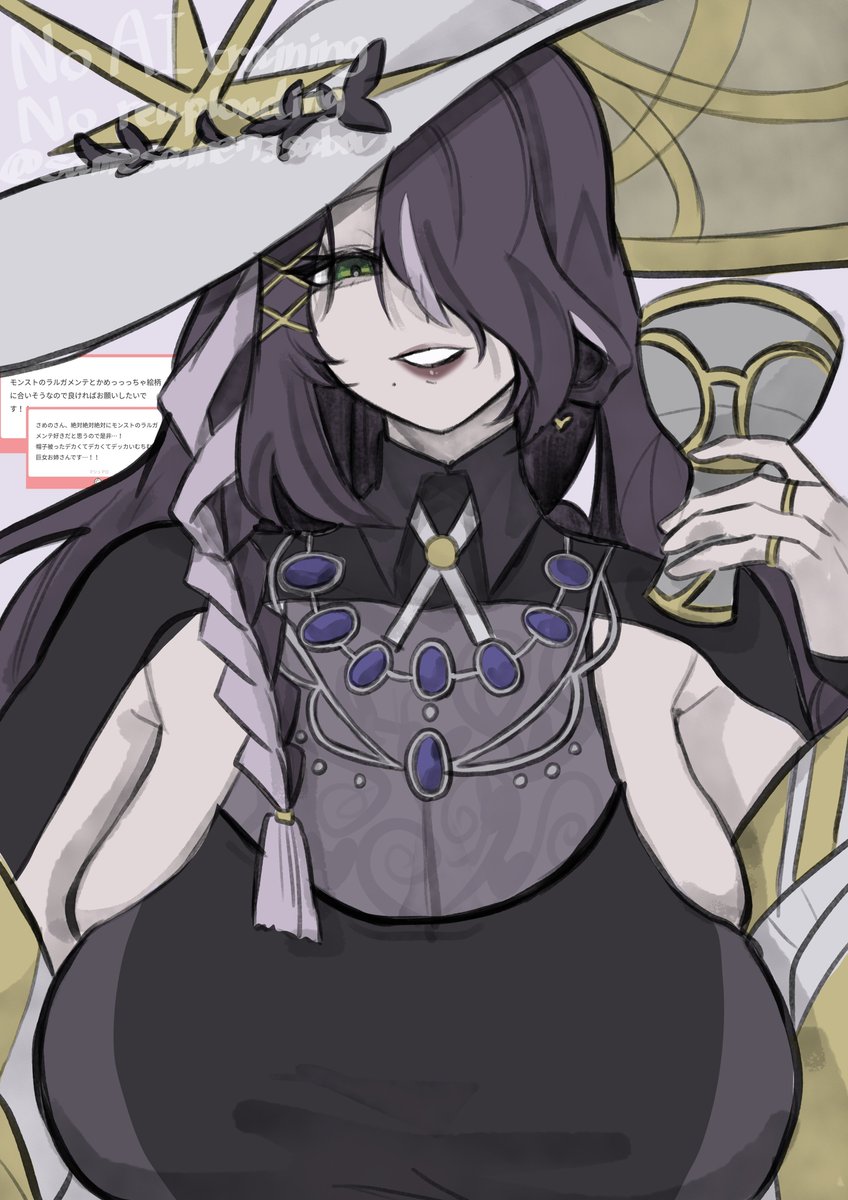 つみき❄️️📽😈💸 (@tsumikiomosha) / Posts / X