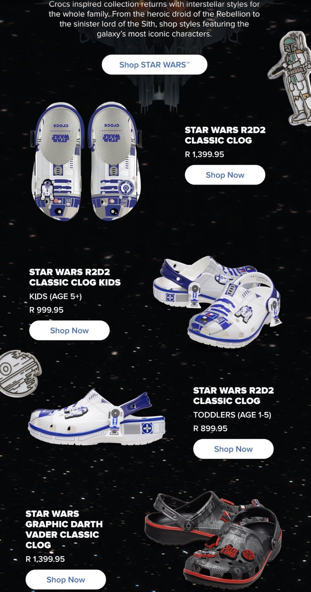 Manic85 (GFX by @KaylabearqZA) tweet media