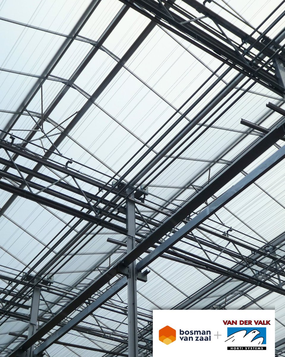 Project Butterfly Orchid
We’re proud to be part of the impressive Butterfly Orchids project in Andel.
Together with Bosman Van Zaal, we’re building a 6-hectare greenhouse equipped with an innovative ventilation system developed specifically for this project.