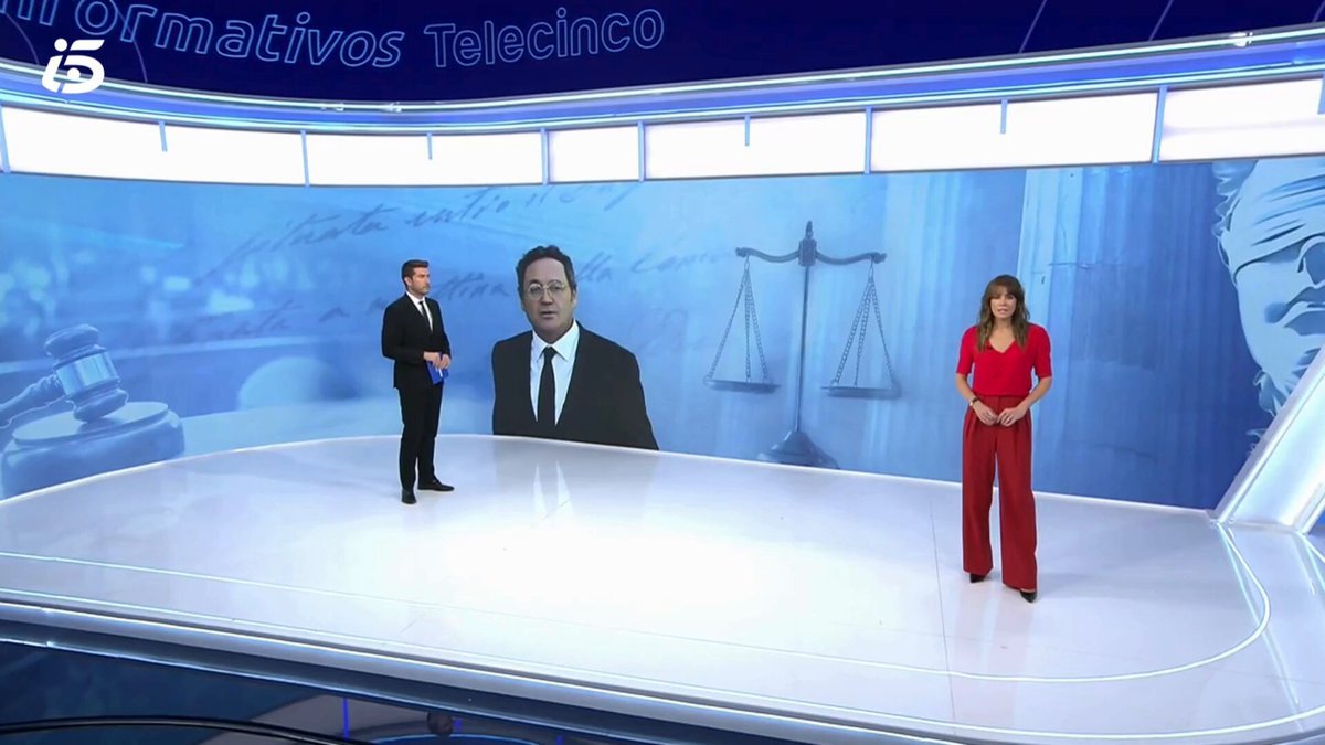 Dos30TV's tweet photo. MÁXIMO de temporada para #InformativosT5 15 horas con un 11% de cuota, 1.044.000 y 1.624.000 espectadores únicos

ℹ️ Buena fidelidad del 64.3%

ℹ️ +16.5% de plusvalías

#QueVivaLaTele #Audiencias https://t.co/mDutLT0Bre