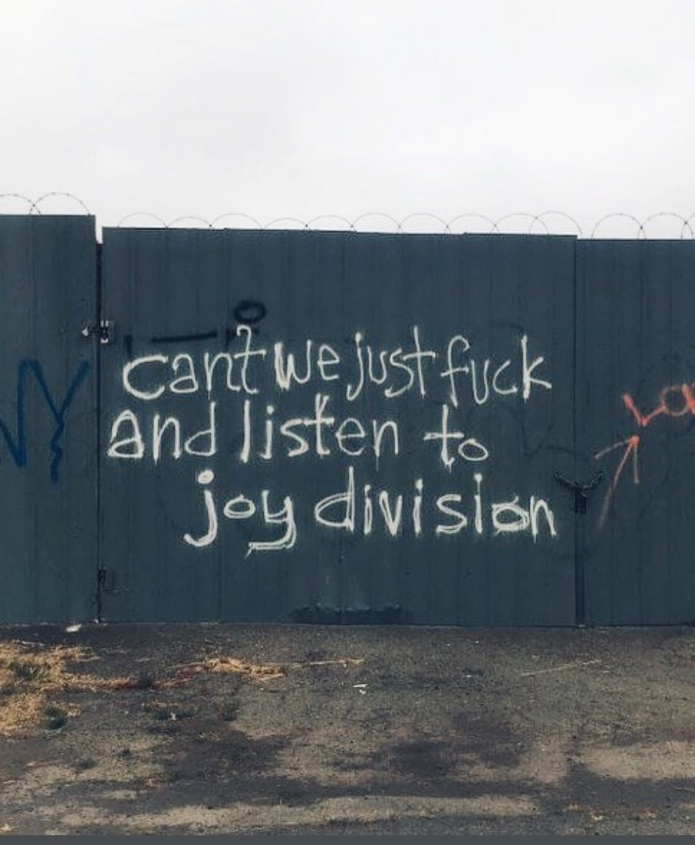 𝗚𝗘𝗡𝗘𝗥𝗔𝗧𝗜𝗢𝗡 𝗢𝗙 𝗦𝗖𝗔𝗥𝗦 (@rocknrollscars) on Twitter photo 