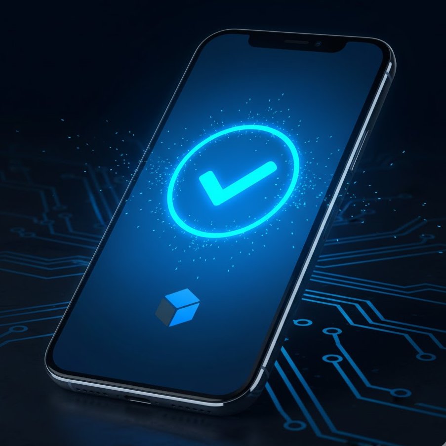 Xcrow_app's tweet photo. The feeling when you complete a trade and the funds are ready instantly, not "processing." 
That's Xcrow flow. 
#InstantTrade #XcrowFlow https://t.co/ybbl5ZJEob
