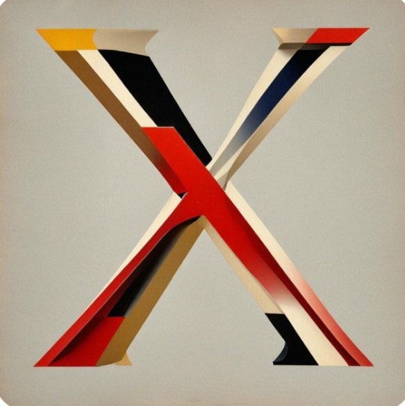 FB LIST

<a href="/_Qpr1/">𝒬𝓊𝑒𝑒𝓃ꪫꤪꤨ𝒫𝓇𝑜𝓂𝑜♟️</a>
<a href="/1Lvz0/">𝐿𝒶v𝑒𝑒𝓏𝒶_🍃</a>
<a href="/NM1k_/">༺ 💎𒆜𝑵𝑬𝑬𝑵𝑨𝑯𒆜💎 ༻</a>
<a href="/P0_27/">PTI _ PROMO</a>
<a href="/Kn78k/">𝑲𝒉𝒂𝒊𝒓 𝑺𝒉𝒂𝒊𝒌𝒉</a>
<a href="/Sprxzy2/">Umar</a>
<a href="/MYK_63/">Mohammad Yameen khan</a>
<a href="/ISI0013/">Itx_013.</a>
<a href="/FegensV/">OMG</a>

<a href="/66ayub/">AYUB ADV</a>
<a href="/zwzsca/">Ifeoma Lothra</a>
<a href="/matyhir/">𝓜𝓪𝓽𝓱𝓮𝔀</a>
<a href="/sungelin/">Sarı gelin</a>
<a href="/666Ernie/">Erwin Schellhorn🇩🇪</a>
<a href="/Mm9dou/">MAMDOUH🥀خواطر من نور2 🥀NOUR</a>

<a href="/g_morkert/">Gilda Morkert🍉☮️❤️🩵</a>
<a href="/somekalm/">Ramazan Hakkı Kalmaz®️</a>
<a href="/Athar0081/">Athar</a>
<a href="/GuenterK13/">Guenter</a>

<a href="/Aazaad_Pak/">Azaad Pakistan 🇵🇰🌹</a>
<a href="/Towncryer101/">Towncryer</a>
<a href="/oundo_gooner/">Dennis oundo</a>
<a href="/aldwsry166051/">ياسر</a>
<a href="/AnthonyJdango/">Anthony Stefhens</a>
<a href="/AyeshaShah372/">Ayesh Shah</a>
<a href="/HmirSaqib60793/">Saqib Hussainmir</a>