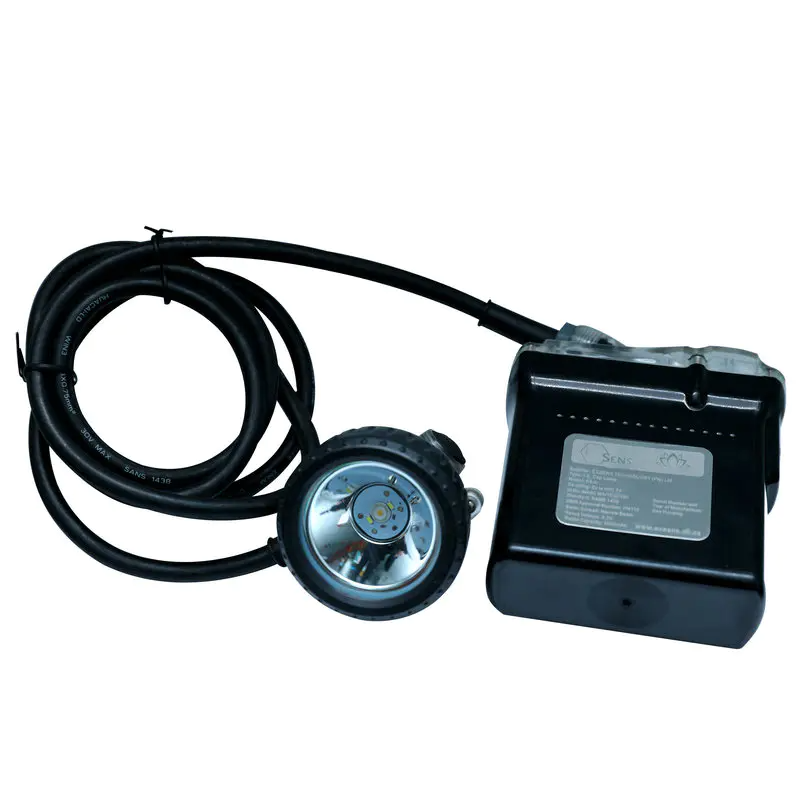 Win3172883Win3's tweet image. 💡Win3 K5-D LiFePO4 mining cap lamp — &amp;gt;30h runtime, &amp;gt;10,000 LUX, IP68 waterproof, TAG Ready. Built for safety &amp;amp; durability🔦 
👉win3worldwide.com 📞 +86 138 1929 2313
#mininglight #minerslamp #lifepo4battery