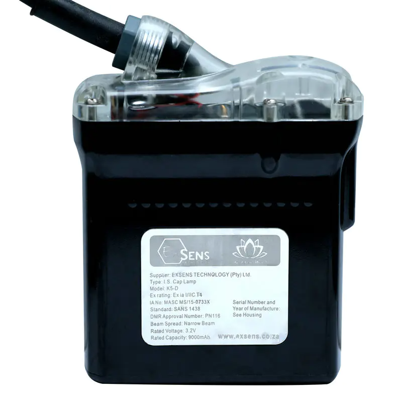 Win3172883Win3's tweet image. 💡Win3 K5-D LiFePO4 mining cap lamp — &amp;gt;30h runtime, &amp;gt;10,000 LUX, IP68 waterproof, TAG Ready. Built for safety &amp;amp; durability🔦 
👉win3worldwide.com 📞 +86 138 1929 2313
#mininglight #minerslamp #lifepo4battery