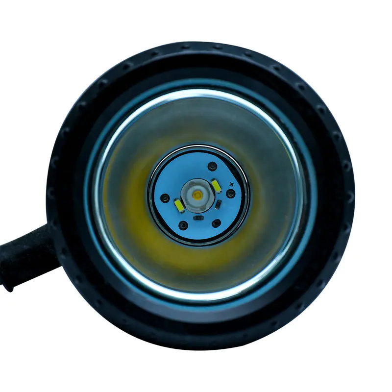 Win3172883Win3's tweet image. 💡Win3 K5-D LiFePO4 mining cap lamp — &amp;gt;30h runtime, &amp;gt;10,000 LUX, IP68 waterproof, TAG Ready. Built for safety &amp;amp; durability🔦 
👉win3worldwide.com 📞 +86 138 1929 2313
#mininglight #minerslamp #lifepo4battery