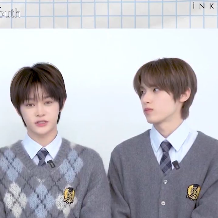 👶🏻 tweet media